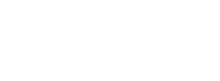 Prince Insulation logo